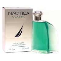Nautica Classic by Men